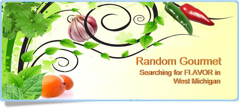 Layout Image