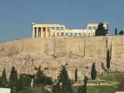 98Athens (2)