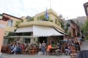98Athens (47)