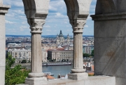 fishermans-bastion2