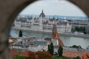 fishermans-bastion8