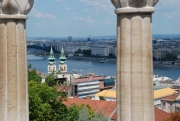 fishermans-bastion9