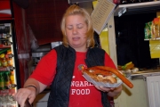 hotdog-great-market