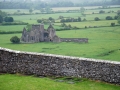 cashel-01-j.jpg