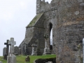 cashel-02-j.jpg