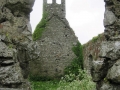 cashel-10-lin.jpg