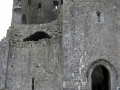 cashel-11-lin.jpg