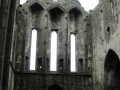 cashel-14-lin.jpg