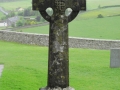 cashel-15-lin.jpg