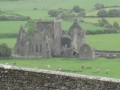 cashel-16-lin.jpg