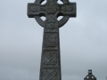 cashel-20-lin.jpg