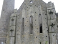 cashel-21-lin.jpg