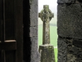 cashel-29-lin.jpg