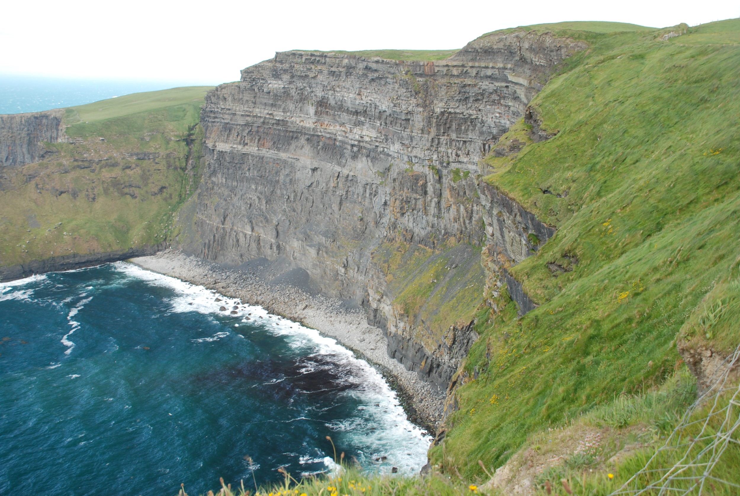 cliffs-of-moher-44-j.jpg