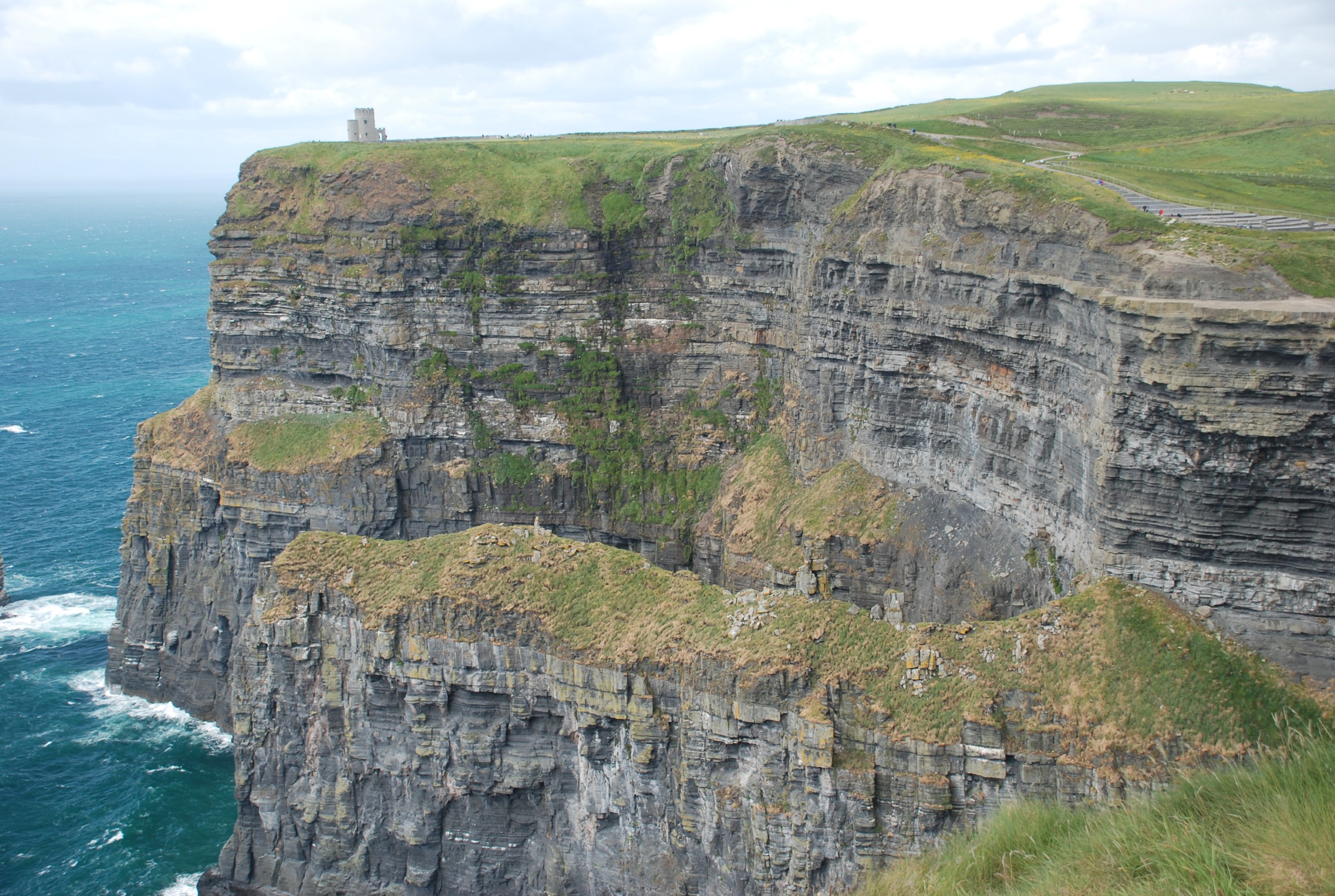 cliffs-of-moher-46-j.jpg