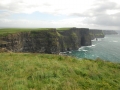 cliffs-of-moher-10-j.jpg