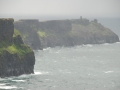 cliffs-of-moher-13-j.jpg