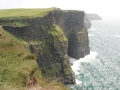 cliffs-of-moher-14-j.jpg