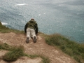 cliffs-of-moher-15-j.jpg