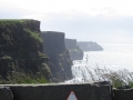 cliffs-of-moher-36-lin.jpg