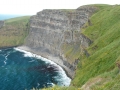 cliffs-of-moher-44-j.jpg