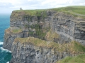 cliffs-of-moher-46-j.jpg