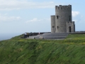 cliffs-of-moher-48-j.jpg