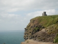 cliffs-of-moher-51-j.jpg