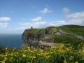 cliffs-of-moher-64-lin.jpg