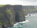 cliffs-of-moher-j.jpg