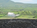 dingle-80.jpg