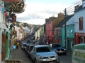 dingle-08-j.jpg