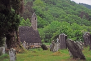 glendalough-02.jpg