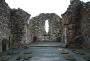 glendalough-03.jpg