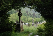 glendalough-04.jpg