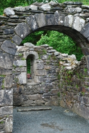 glendalough-08.jpg