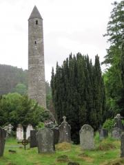 glendalough-22.jpg