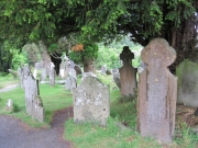 glendalough-24.jpg