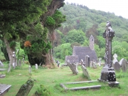 glendalough-26.jpg