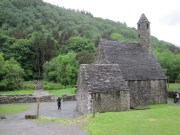 glendalough-30.jpg