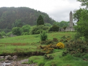 glendalough-33.jpg