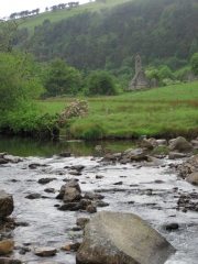 glendalough-34.jpg