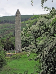 glendalough-36.jpg