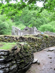 glendalough-41.jpg