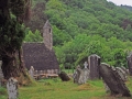 glendalough-02.jpg