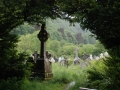 glendalough-04.jpg