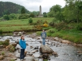 glendalough-06.jpg