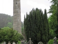 glendalough-22.jpg