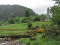 glendalough-33.jpg