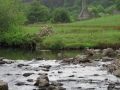 glendalough-34.jpg